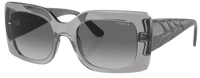 Vogue Eyewear VO5481S Sunglasses