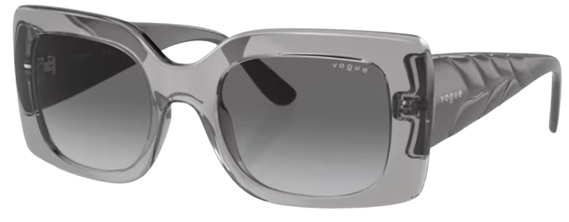 Vogue Eyewear VO5481S Sunglasses