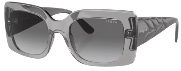 Óculos de Sol Vogue Eyewear VO5481S