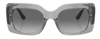 Vogue Eyewear VO5481S Sunglasses