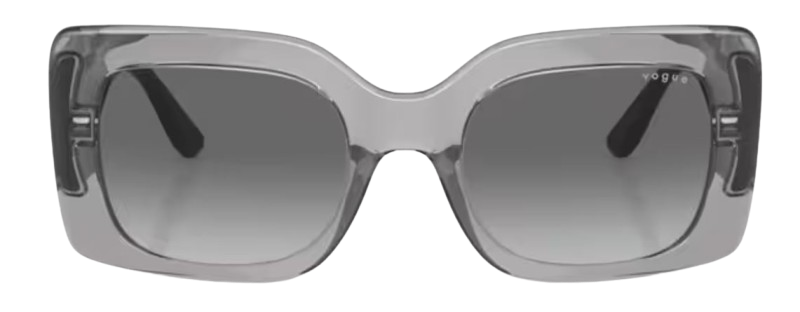Vogue Eyewear VO5481S Sunglasses