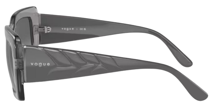 Vogue Eyewear VO5481S Sunglasses