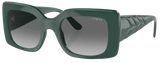 Vogue Eyewear VO5481S Sunglasses