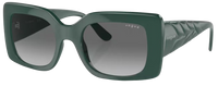 Vogue Eyewear VO5481S Sunglasses