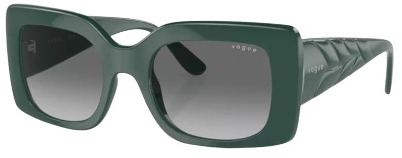 Vogue Eyewear VO5481S Sunglasses