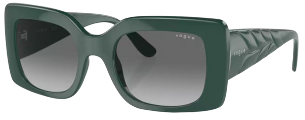 Óculos de Sol Vogue Eyewear VO5481S