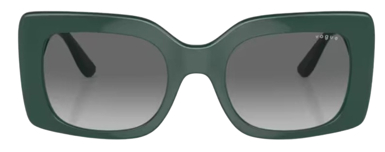 Vogue Eyewear VO5481S Sunglasses