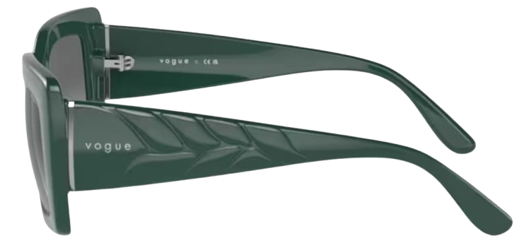 Vogue Eyewear VO5481S Sunglasses