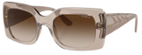Vogue Eyewear VO5481S Sunglasses