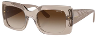 Vogue Eyewear VO5481S Sunglasses