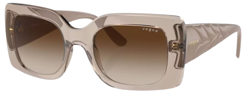 Vogue Eyewear VO5481S Sunglasses