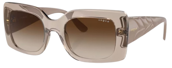 Óculos de Sol Vogue Eyewear VO5481S