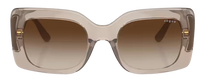 Vogue Eyewear VO5481S Sunglasses