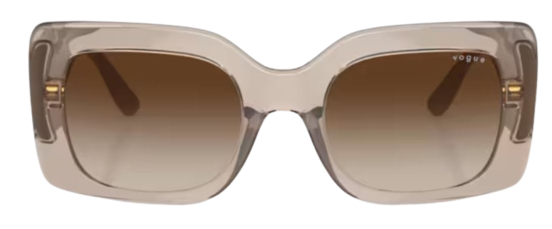 Vogue Eyewear VO5481S Sunglasses