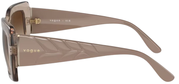 Vogue Eyewear VO5481S Sunglasses