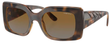 Vogue Eyewear VO5481S Sunglasses
