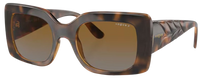 Vogue Eyewear VO5481S Sunglasses