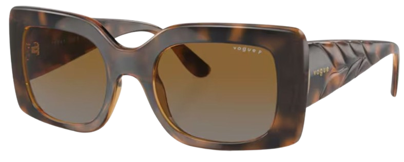Vogue Eyewear VO5481S Sunglasses