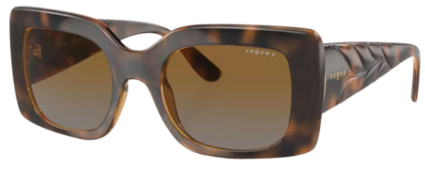 Óculos de Sol Vogue Eyewear VO5481S