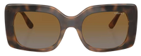 Vogue Eyewear VO5481S Sunglasses