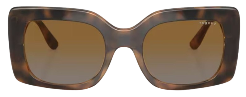 Vogue Eyewear VO5481S Sunglasses