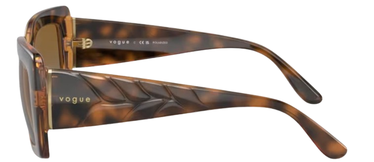Vogue Eyewear VO5481S Sunglasses