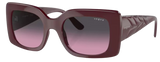 Vogue Eyewear VO5481S Sunglasses