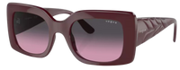 Vogue Eyewear VO5481S Sunglasses