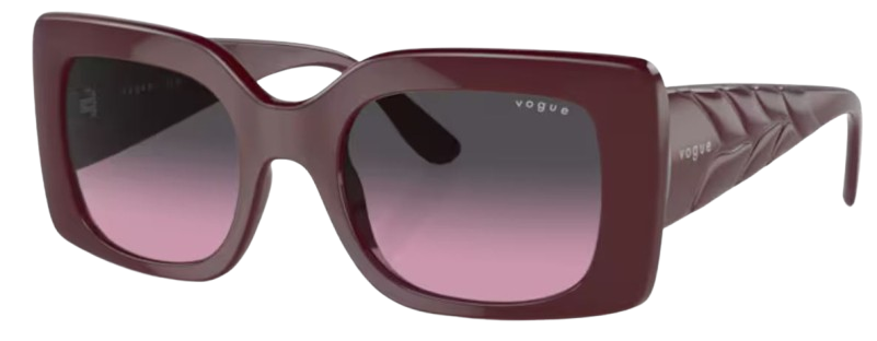 Vogue Eyewear VO5481S Sunglasses