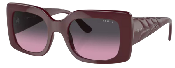 Óculos de Sol Vogue Eyewear VO5481S