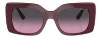 Vogue Eyewear VO5481S Sunglasses