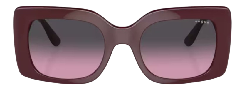 Vogue Eyewear VO5481S Sunglasses