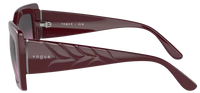 Vogue Eyewear VO5481S Sunglasses