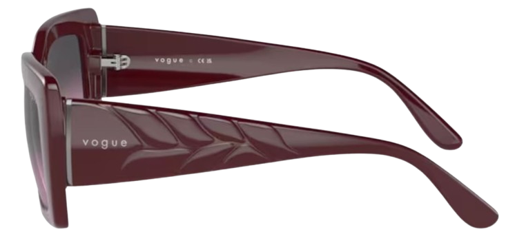 Vogue Eyewear VO5481S Sunglasses