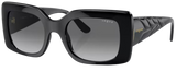 Vogue Eyewear VO5481S Sunglasses