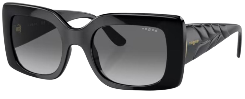Vogue Eyewear VO5481S Sunglasses