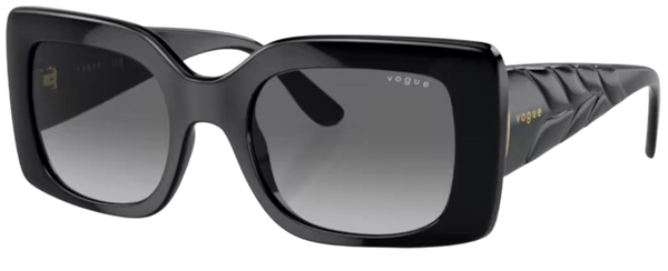 Óculos de Sol Vogue Eyewear VO5481S