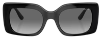 Vogue Eyewear VO5481S Sunglasses