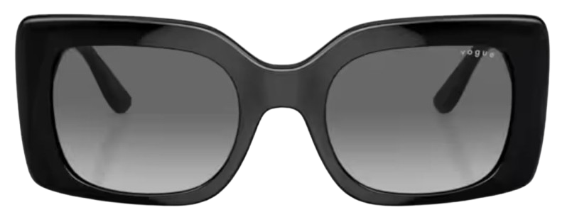 Vogue Eyewear VO5481S Sunglasses