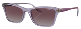 Vogue Eyewear VO5551S Sunglasses