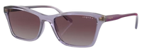 Vogue Eyewear VO5551S Sunglasses