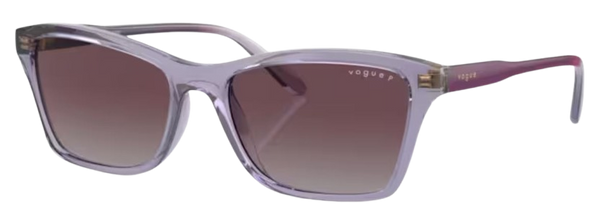 Óculos de Sol Vogue Eyewear VO5551S