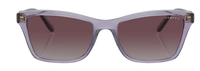Vogue Eyewear VO5551S Sunglasses