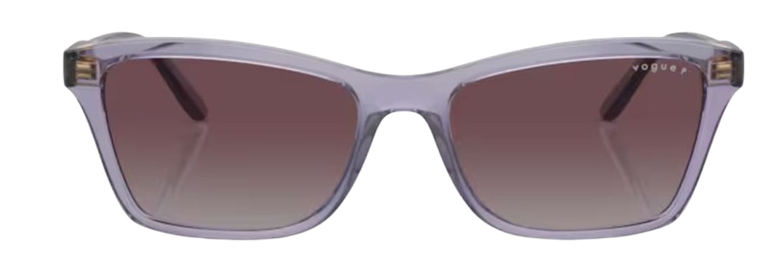 Vogue Eyewear VO5551S Sunglasses