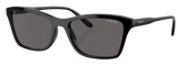 Vogue Eyewear VO5551S Sunglasses