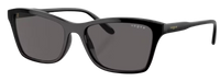 Vogue Eyewear VO5551S Sunglasses