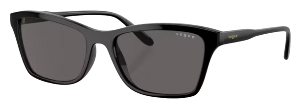 Óculos de Sol Vogue Eyewear VO5551S