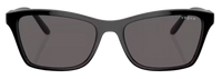 Vogue Eyewear VO5551S Sunglasses