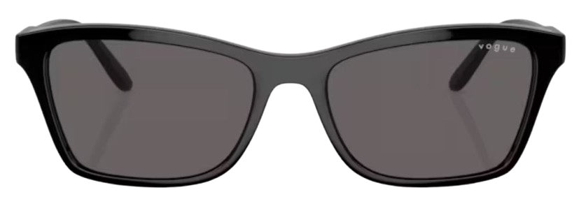 Vogue Eyewear VO5551S Sunglasses