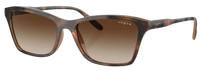 Vogue Eyewear VO5551S Sunglasses